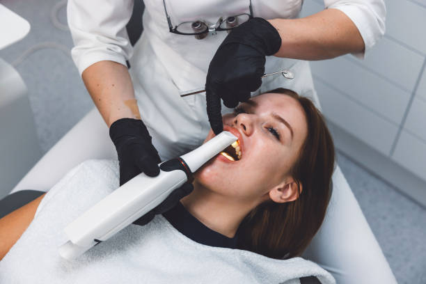 Best Emergency Treatment for Toothache in South Dennis, NJ