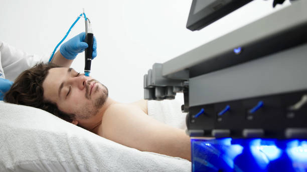 Best Emergency Wisdom Teeth Removal in South Dennis, NJ
